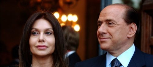 Gossip news, Silvio Berlusconi: Veronica e i suoi legali non si arrendono