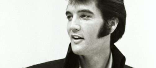 La única mujer a quien Elvis Presley realmente amaba