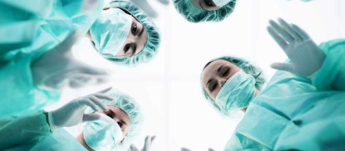 Le infezioni in sala operatoria: un rischio reale? | Pazienti.it - pazienti.it