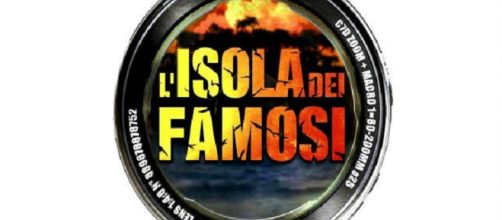 L'Isola dei Famosi: anticipazioni 5^ puntata: 3 ingressi e il ritorno di Monte?