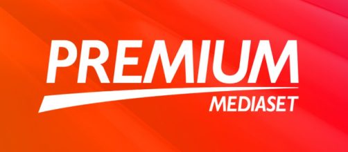 Mediaset Premium: brutte novità in arrivo