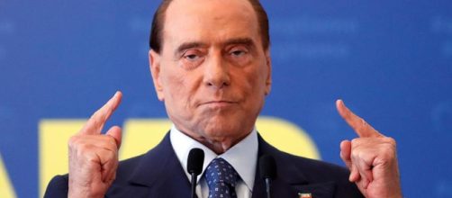 Milan nei guai: Li, chiesta la bancarotta. L'inchiesta del Corriere sulla vendita di Berlusconi