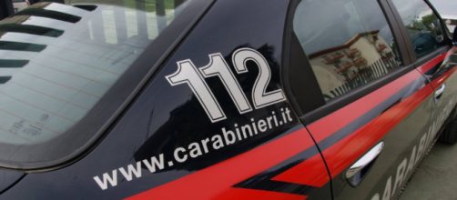 Palermo, genitori fanno prostituire la figlia di 9 anni - velvetnews.it