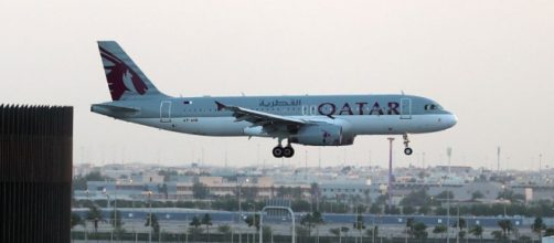Qatar : le pays résiste mieux au blocus que prévu
