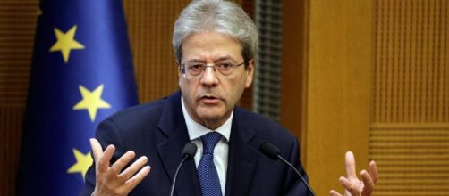 Riforma pensioni 2018, il premier Gentiloni Pd: la legge Fornero non si discute, le novità