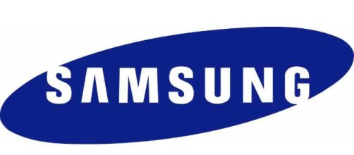 Samsung posts record Q3 profits of $9.65 billion - thedroidguy.com