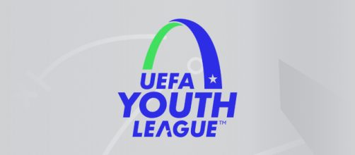 Youth League: Manchester City-Inter in diretta streaming e in tv