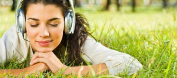 10 beneficios de la música | Salud - facilisimo.com 10 beneficios de la música | Salud - facilisimo.com