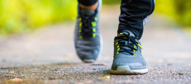 6 beneficios de salir a pasear para tu cuerpo y tu mente ... - biologicamente.es 6 beneficios de salir a pasear para tu cuerpo y tu mente ... - biologicamente.es