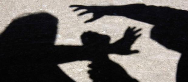 Altro grave episodio di violenza in una scuola Altro grave episodio di violenza in una scuola