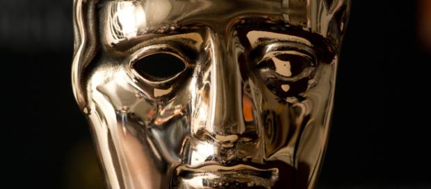BAFTA Award Winners 2015 — Full List Of BAFTA Awards Winners – (Image Bafta/Youtube) BAFTA Award Winners 2015 — Full List Of BAFTA Awards Winners – (Image Bafta/Youtube)