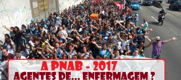 Benefícios de manter-se informados sobre como manter-nos protegidos e seguros em meio à infestações da febre amarela Benefícios de manter-se informados sobre como manter-nos protegidos e seguros em meio à infestações da febre amarela