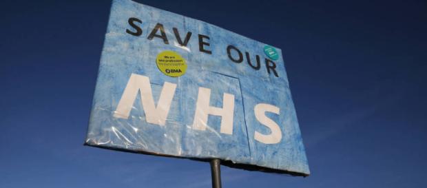Brexit: Reino Unido lanza un plan de 100 millones para contratar ... - elconfidencial.com Brexit: Reino Unido lanza un plan de 100 millones para contratar ... - elconfidencial.com