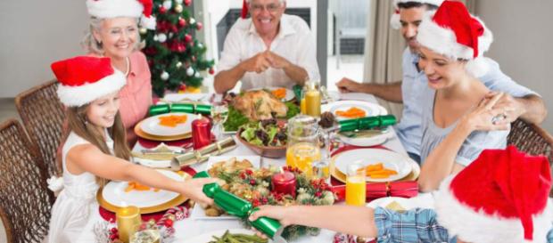 Cómo hacer sentir bien a tus invitados en Navidad - Diario La Prensa - laprensa.hn Cómo hacer sentir bien a tus invitados en Navidad - Diario La Prensa - laprensa.hn