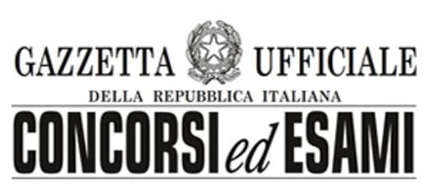 Concorso pubblico per la Guardia di Finanza: ecco il bando e i requisiti Concorso pubblico per la Guardia di Finanza: ecco il bando e i requisiti