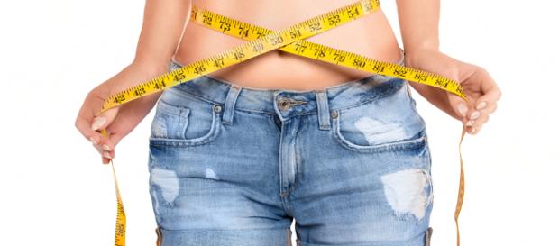 Consejos para bajar de peso | Hoy Saludable - hoysaludable.com Consejos para bajar de peso | Hoy Saludable - hoysaludable.com