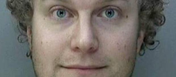 Dark web paedophile Matthew Falder blackmailed victims - 24hournewsonlne.com Dark web paedophile Matthew Falder blackmailed victims - 24hournewsonlne.com