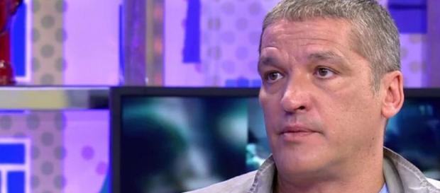 declaraciones de ex mujer de Gustavo González declaraciones de ex mujer de Gustavo González