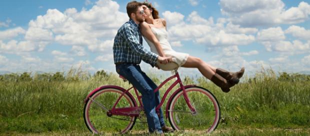 Descubra se o signo do(a) crush favorece um bom relacionamento. Foto: Pixabay. Descubra se o signo do(a) crush favorece um bom relacionamento. Foto: Pixabay.