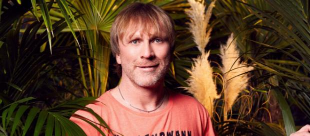 Dschungelcamp Nachspiel: Ansgar Brinkmann ärgert sich über Thorsten Legat - Foto: MG RTL D / Arya Shirazi Dschungelcamp Nachspiel: Ansgar Brinkmann ärgert sich über Thorsten Legat - Foto: MG RTL D / Arya Shirazi
