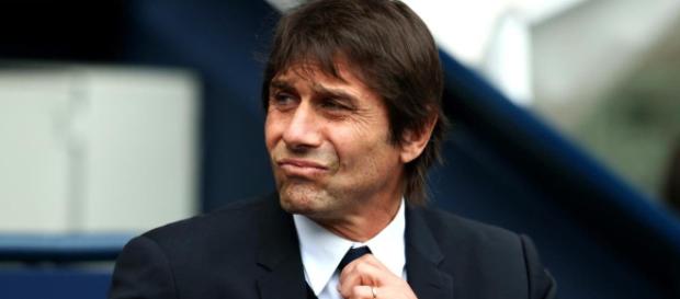 El empate con el Barcelona no decidirá el futuro de Conte en el Chelsea El empate con el Barcelona no decidirá el futuro de Conte en el Chelsea