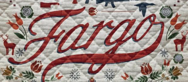 Fargo está preparando su cuarta temporada Fargo está preparando su cuarta temporada