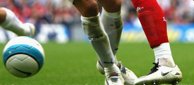 Futebol mundial é repleto de curiosidades Futebol mundial é repleto de curiosidades