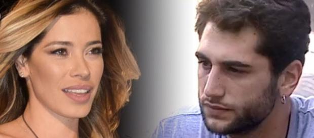 Gossip: Aida Yespica e Jeremias Rodriguez in coppia? L'ultimo avvistamento. Gossip: Aida Yespica e Jeremias Rodriguez in coppia? L'ultimo avvistamento.