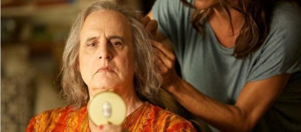 Harcèlement sexuel : Jeffrey Tambor quitte la série "Transparent" - rtl.fr Harcèlement sexuel : Jeffrey Tambor quitte la série "Transparent" - rtl.fr