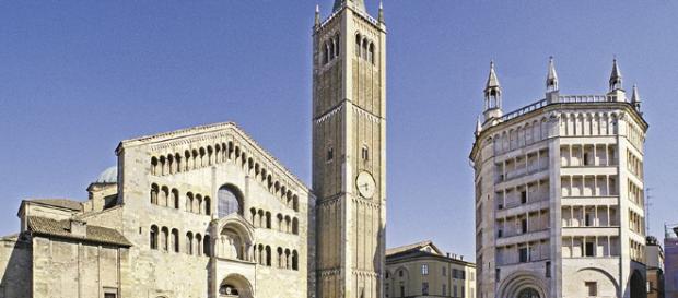 Home | Piazza Duomo Parma - piazzaduomoparma.com Home | Piazza Duomo Parma - piazzaduomoparma.com
