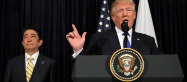 https://mortarsoftware.com/wp-content/uploads/2017/05/trump-f-1422017-660x413-978x420.jpg https://mortarsoftware.com/wp-content/uploads/2017/05/trump-f-1422017-660x413-978x420.jpg