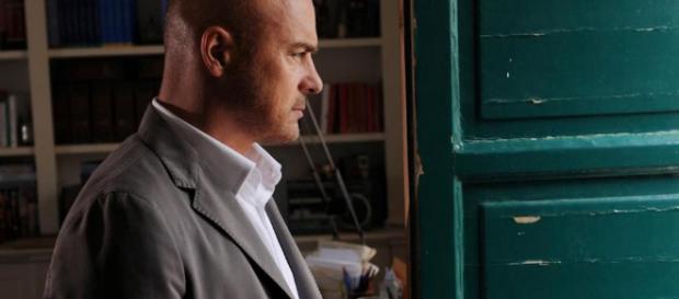 Il Commissario Montalbano replica 19 febbraio Il Commissario Montalbano replica 19 febbraio