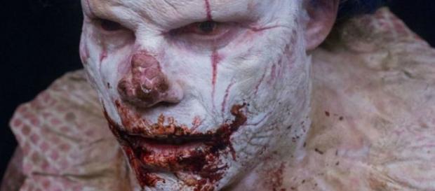 It: 10 películas de terror que puedes ver en Netflix si te dio ... - peru.com It: 10 películas de terror que puedes ver en Netflix si te dio ... - peru.com