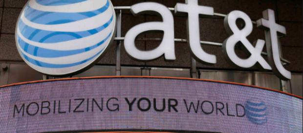 La demanda del Departamento de Justicia para bloquear la compra de Time Warner por parte de AT&T tiene una postura legal por parte del Gobierno. La demanda del Departamento de Justicia para bloquear la compra de Time Warner por parte de AT&T tiene una postura legal por parte del Gobierno.
