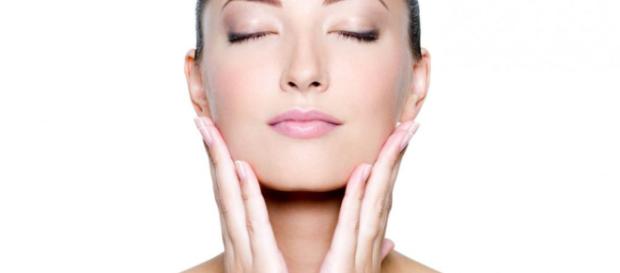 La importancia de una piel limpia | Instituto Europeo de Estética ... - ieeamadrid.com La importancia de una piel limpia | Instituto Europeo de Estética ... - ieeamadrid.com