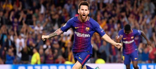 Lionel Andrés Messi Cuccittini, conocido como Leo Messi Lionel Andrés Messi Cuccittini, conocido como Leo Messi