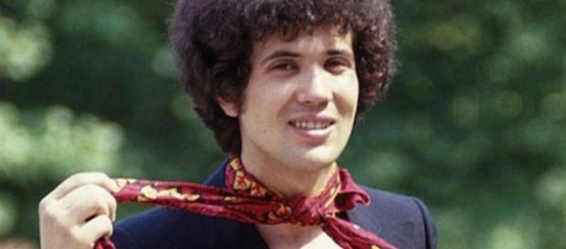 Lucio Battisti entra nella Treccani, la biografia ricorda anche le ... - gds.it Lucio Battisti entra nella Treccani, la biografia ricorda anche le ... - gds.it