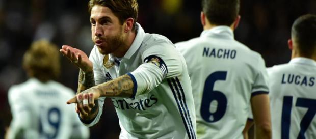 Madrid - Betis: Resultado de la Liga Santander - lavanguardia.com Madrid - Betis: Resultado de la Liga Santander - lavanguardia.com