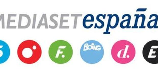 Mediaset hundida al usar publicidad encubierta Mediaset hundida al usar publicidad encubierta