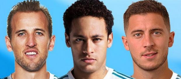 Mercato : Ce Galactique ne signera pas au Real Madrid ! Mercato : Ce Galactique ne signera pas au Real Madrid !