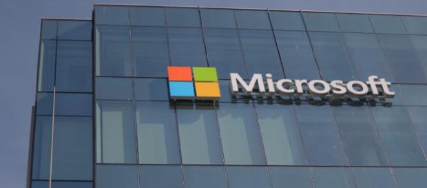 Microsoft utilizará blockchain como plataforma de identificación. Microsoft utilizará blockchain como plataforma de identificación.
