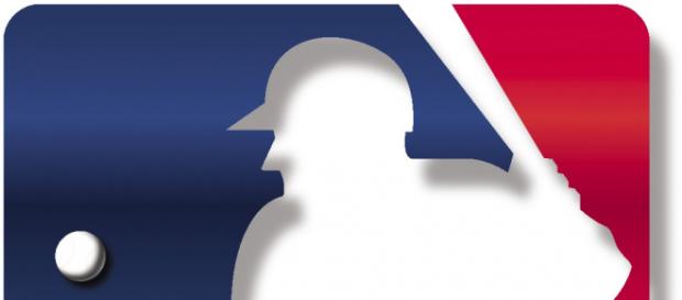 MLB Oddities of the Week | MLB ONLINE | MLB Baseball Online - mlbbaseballonline.com MLB Oddities of the Week | MLB ONLINE | MLB Baseball Online - mlbbaseballonline.com