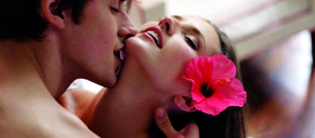 Muitos homens valorizam o relacionamento e a mulher Muitos homens valorizam o relacionamento e a mulher