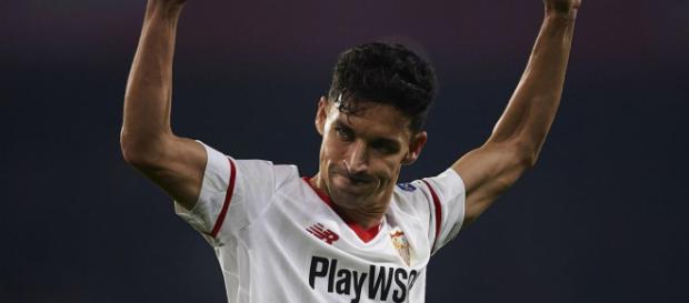 Navas cree que merece respeto del equipo de José Mourinho Navas cree que merece respeto del equipo de José Mourinho