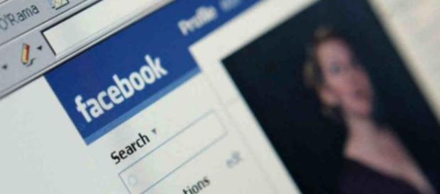 Nueve millones de menores en riesgo por uso de redes sociales ... - com.mx Nueve millones de menores en riesgo por uso de redes sociales ... - com.mx