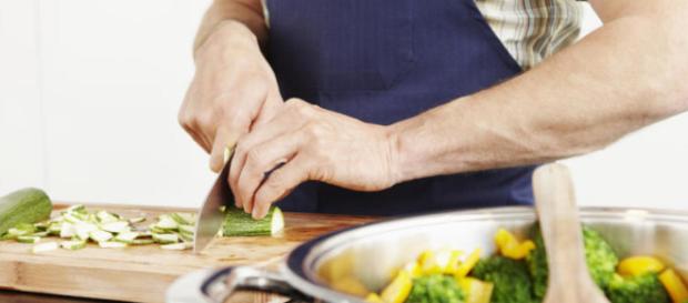 Nutrición: La dieta de las hormonas o cómo eliminar la grasa que ... - elconfidencial.com Nutrición: La dieta de las hormonas o cómo eliminar la grasa que ... - elconfidencial.com