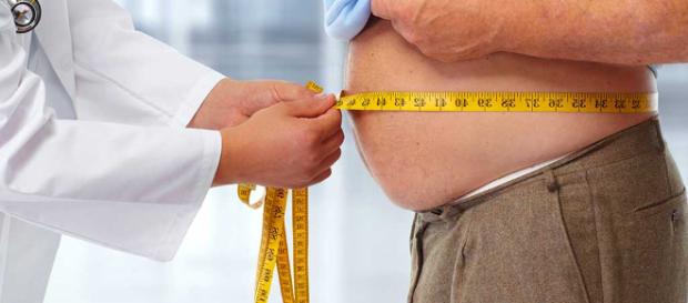 Obesidad en el Mundo | 11 datos que debes conocer - makia.la Obesidad en el Mundo | 11 datos que debes conocer - makia.la
