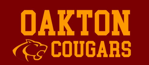 Preseason Preview: Oakton Cougars - Ultimate Recruit - ultimaterecruit.com Preseason Preview: Oakton Cougars - Ultimate Recruit - ultimaterecruit.com