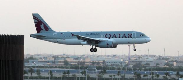 Qatar : le pays résiste mieux au blocus que prévu Qatar : le pays résiste mieux au blocus que prévu