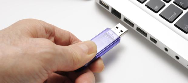Qué hacer si mi computadora no reconoce una conexión USB. Qué hacer si mi computadora no reconoce una conexión USB.